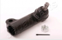 japanparts-catalogo-prodotti9