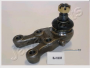 japanparts-catalogo-prodottimitsubishi-dx