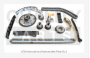 kit-distribuzione-completo-catena-ingranaggi---i.a.p.-international-automotive-parts