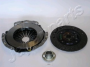 kit-frizione-l-2007