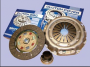 kit-frizione-land-rover-defender-90---110---130---cerca-con-google