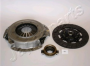 kit-frizione-nissan-king-cab