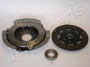 kit-frizione-nissan-pick-up