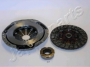 kit-frizione-suzuki-jimny-1.3