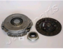 kit-frizione-suzuki-santana-1.0