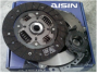 kit-frizione-suzuki-sj419-samurai-1.9td