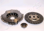 kit-frizione-toyota-3.0-d-4d