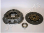 kit-frizione-toyota-bj-40