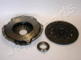 kit-frizione-toyota-bj71---hj60---hj61