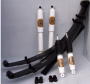 kit-rialzo-l200--05---mondo-4x45