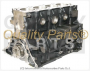 motore-corto---i.a.p.-international-automotive-parts