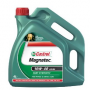 olio-castrol-10-40-magnatec---cerca-con-google
