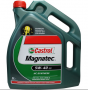 olio-mobil-10w40-super-3000---cerca-con-google5