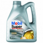 olio-mobil-10w40-super-3000---cerca-con-google
