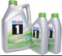 olio-mobil-5w30---cerca-con-google