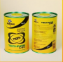 olio-mobil-5w30-esp-specifiche---cerca-con-google5