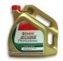 olio-mobil-5w30-esp-specifiche---cerca-con-google