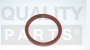 paraolio-albero-motore-posteriore---i.a.p.-international-automotive-parts