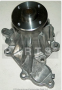 pompa-acqua---i.a.p.-international-automotive-parts