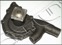 pompa-acqua-land-rover-88---cerca-con-google