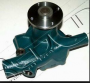 pompa-acqua-nissan-king-cab-motore-sd25---cerca-con-google