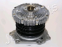 pompa-acqua-nissan-pick-up---king-cab---navara-d22