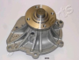 pompa-acqua-toyota-3.0-d-4d---kzj70-90-95---runner