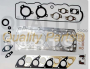 serie-guarnizioni-smeriglio-11-93-06-01---premium----i.a.p.-international-automotive-parts