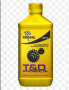 t-d-synthetic-oil---cerca-con-google1