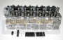 testata-motore-completa-equivalente-commerciale----i.a.p.-international-automotive-parts2