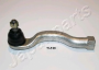 testina-dx-barra-accoppiamento-l200-dal-2006