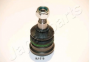 testina-sospensione-superiore-toyota-kzj---3.0-d-4d