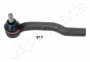 testina-sterzo-anteriore-dx-suzuki-grand-vitara