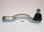 testina-sx-barra-accoppiamento-l200-dal-2006