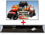 verricello-elettrico-12v-4x4-5900-kg-winchmax---piastra-di-supporto-inclusa---ebay4