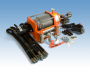 verricello-idraulico-capacita-carico-9000-kg-winchmax---ebay