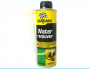 water-remover-bardahl---cerca-con-google