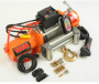 winchmax-verricello-veloce-a-due-velocita---piu--veloce-del-8274---ebay